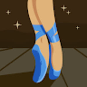 Meet your Posher, Denna